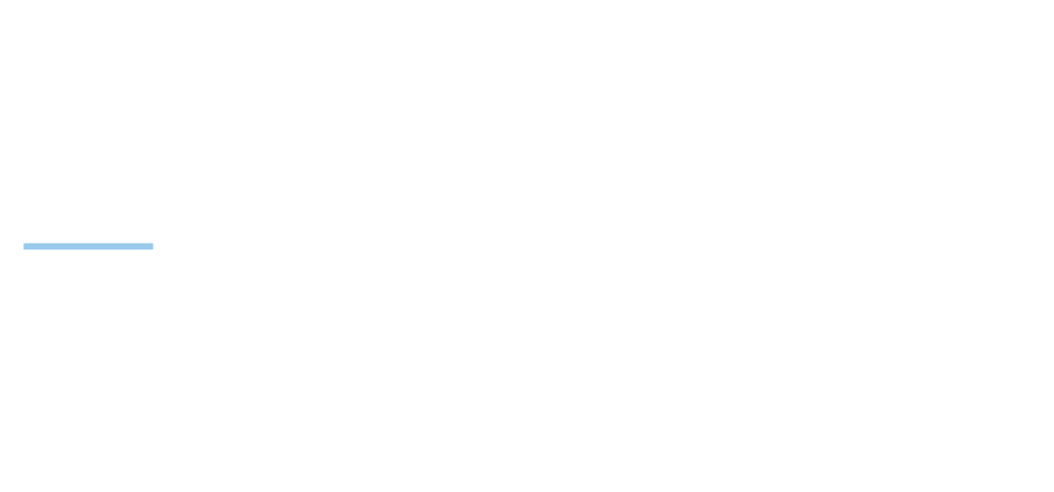 Unitas Client Advisory