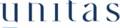 unitas-logo